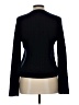 Free Assembly Black Cardigan Size L - photo 2