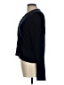 Free Assembly Black Cardigan Size L - photo 5