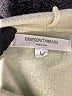 Grayson Threads Green Sweatshirt Size L - photo 7