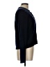 Free Assembly Black Cardigan Size L - photo 4