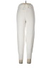 Unbranded Ivory Casual Pants Size L - photo 1