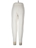 Unbranded Ivory Casual Pants Size L - photo 2