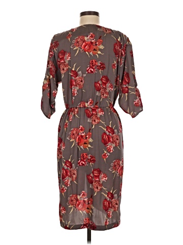 Tucker Casual Dress (view 2)