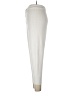 Unbranded Ivory Casual Pants Size L - photo 5