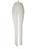 Unbranded Ivory Active Pants Size M - photo 1