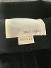 Band of Outsiders 100% Polyester Black Blazer Size 2 (1) - photo 6