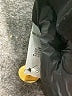 Band of Outsiders 100% Polyester Black Blazer Size 2 (1) - photo 8