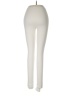 Unbranded Ivory Active Pants Size M - photo 2