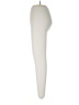 Unbranded Ivory Active Pants Size M - photo 5