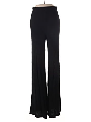 Beautiful People Dress Pants (view 1)