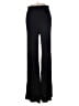Beautiful People Black Dress Pants Size M - photo 1