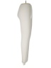 Unbranded Ivory Active Pants Size M - photo 4