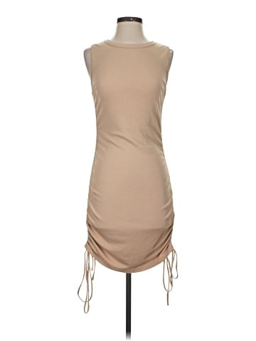 BTFBM Cocktail Dress (view 1)