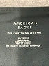 American Eagle Outfitters Solid Black Active Pants Size XL - photo 7