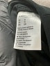 American Eagle Outfitters Solid Black Active Pants Size XL - photo 8