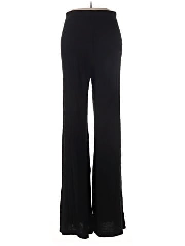 Beautiful People Dress Pants (view 2)