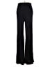 Beautiful People Black Dress Pants Size M - photo 2