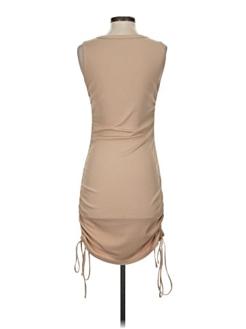BTFBM Cocktail Dress (view 2)