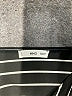 MNG Black Tube Top Size XXS - photo 7