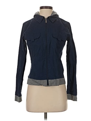 Danskin Now Jacket (view 1)
