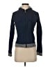 Danskin Now Blue Jacket Size S - photo 1