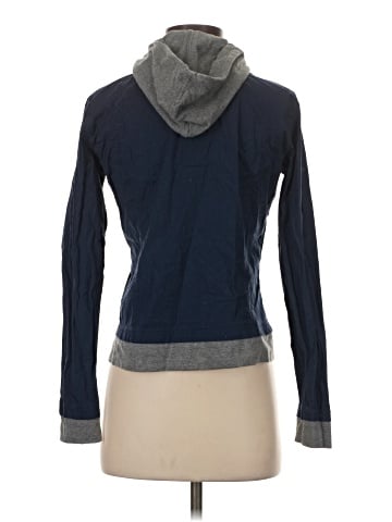 Danskin Now Jacket (view 2)