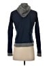 Danskin Now Blue Jacket Size S - photo 2