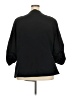 Ellos Black Jacket Size 28 - photo 2