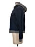 Danskin Now Blue Jacket Size S - photo 5
