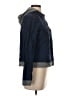 Danskin Now Blue Jacket Size S - photo 4