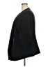 Ellos Black Jacket Size 28 - photo 5