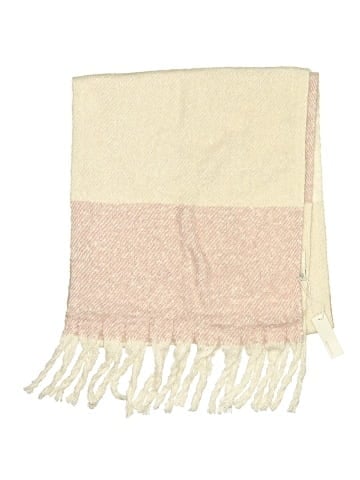 Gentle Fawn Scarf (view 2)