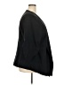 Ellos Black Jacket Size 28 - photo 4