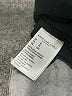 American Eagle Outfitters Solid Black Active Pants Size XL - photo 8