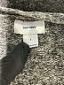 Old Navy Gray Cardigan Size L - photo 7