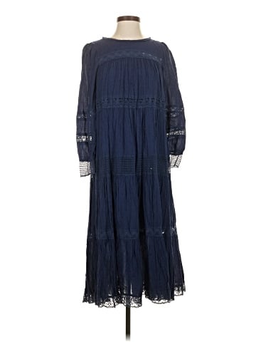 Beltaine Casual Dress (view 1)