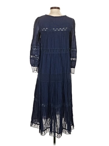 Beltaine Casual Dress (view 2)