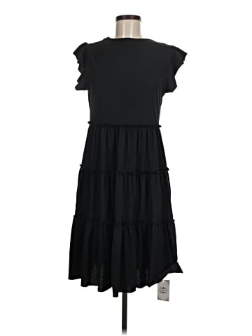 la mode collection Casual Dress (view 1)
