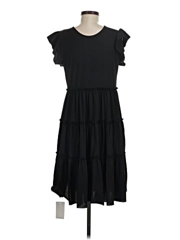 la mode collection Casual Dress (view 2)