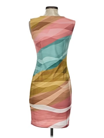 Venus Casual Dress (view 2)