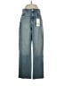 Zara 100% Baumwolle Blue Jeans Size 4 - photo 1