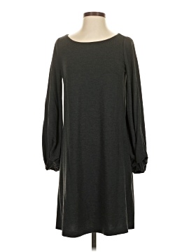 Ann Taylor Loft Casual Dress