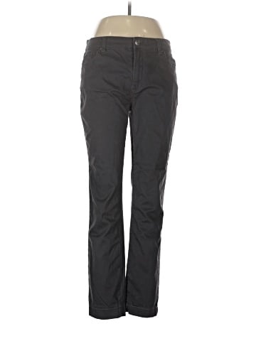 Buffalo by David Bitton Casual Pants (view 1)