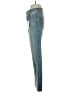 Zara 100% Baumwolle Blue Jeans Size 4 - photo 5
