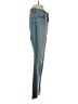 Zara 100% Baumwolle Blue Jeans Size 4 - photo 4