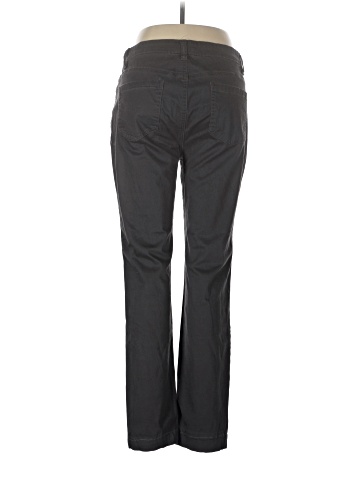 Buffalo by David Bitton Casual Pants (view 2)