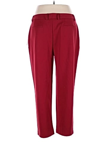 Aqua Jeggings (view 2)