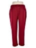 Aqua Red Jeggings Size XL - photo 2