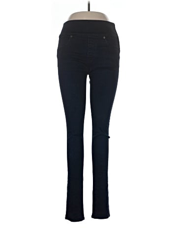 SPANX Jeggings (view 1)