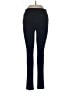 SPANX Black Blue Jeggings Size 30 waist (estimated) - photo 1